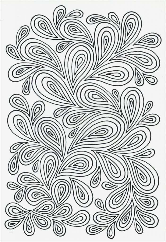 Zentangle Vorlagen Zum Ausmalen Bewundernswert Zentangle Vorlagen