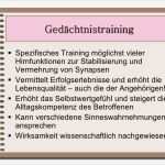 10 Minuten Aktivierung Vorlagen Erstaunlich Npk2011 Was War Noch Mal Alltag Mit Demenz