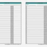 10er Karte Vorlage Beste todoliste Vorlage Druckvorlage Tagesplan Kostenlos Seifert