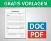 10er Karte Vorlage Genial Vorlage Verzehrkarte Word Und Pdf