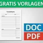 10er Karte Vorlage Genial Vorlage Verzehrkarte Word Und Pdf