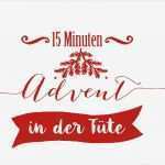 15 Min Weihnachten In Der Tüte Vorlage Elegant Hochzeits Stempel Tante Mal Nichts Gestempeltes 15