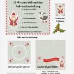 15 Min Weihnachten In Der Tüte Vorlage Hübsch Die Besten 25 15 Minuten Weihnachten Ideen Auf Pinterest