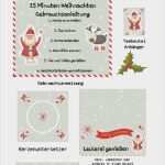 15 Minuten Weihnachten Vorlage Zum Ausdrucken Fabelhaft tolle Minuten Vorlage Galerie Vorlagen Ideen fortsetzen