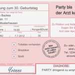 18 Geburtstag Einladung Vorlage Erstaunlich Einladungen Geburtstag Vorlagen Kostenlos Downloaden