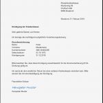 1&amp;amp;1 Kündigung Vorlage Pdf Erstaunlich Vorlage Kündigung Für Job Wohnung Fitness Abo