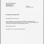 1&amp;amp;1 Kündigung Vorlage Pdf Genial Vorlagen Kündigung