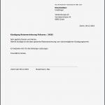 1&amp;amp;1 Kündigung Vorlage Pdf Neu Kündigungsschreiben Für Reiseversicherung Kostenlos Als