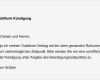 1&amp;amp;1 Kündigung Vorlage Wunderbar 1&amp;1 Handyvertrag Kündigen Inspirierend the Phone House