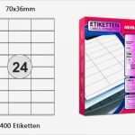 24 Etiketten Pro Blatt Vorlage Inspiration Din A4 Paketlabel 24 Etiketten Pro Din A4 Blatt Heisap