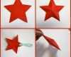 3d Basteln Vorlagen Erstaunlich How to Make 3d Paper Stars Morena S Corner