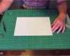 3d Basteln Vorlagen Schönste 3d Buchstaben Modellieren