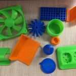 3d Drucker Stl Vorlagen Bewundernswert 3d Druck Bank = › Blog Der Volksbank Bühl