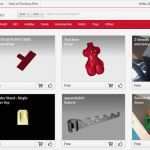 3d Drucker Stl Vorlagen Elegant Kostenlose 3d Drucker Vorlagen &amp; Stl Datei Downloads