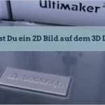 3d Drucker Stl Vorlagen Hübsch Cnc Fräsmaschine Selber Bauen Mydiycnc