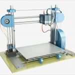 3d Drucker Stl Vorlagen Luxus Revolution 3d Druck