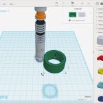 3d Drucker Stl Vorlagen Süß Die 20 Besten 3d Druck Programme 3d Drucker software