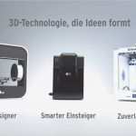 3d Drucker Vorlagen Angenehm 3d Drucker Vorlagen Schmuck – Teure Schmuck Für Sie Foto Blog