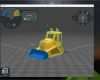 3d Drucker Vorlagen Download Angenehm Microsoft 3d Builder Windows 8 10 App Download Chip