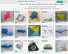 3d Drucker Vorlagen Download Erstaunlich Downloads