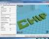 3d Drucker Vorlagen Erstellen Erstaunlich Cura Download Chip