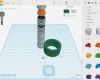 3d Drucker Vorlagen Erstellen Erstaunlich Die 20 Besten 3d Druck Programme 3d Drucker software