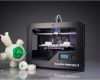 3d Drucker Vorlagen Erstellen Genial 3d Drucker Hersteller Makerbot Stellt 3d Scanner Vor