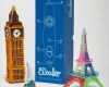 3d Drucker Vorlagen Erstellen Genial 3doodler 3d Drucker In Stiftformat Lifestyle