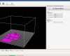 3d Drucker Vorlagen Erstellen Wunderbar 3d Drucker software