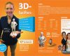 3d Drucker Vorlagen Kostenlos Download Elegant 3d Druck Vorlagen Inspirationen › Yop 3d Druck &amp; 3d Scan