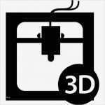 3d Drucker Vorlagen Kostenlos Download Elegant 3d Drucker Vektoren Fotos Und Psd Dateien