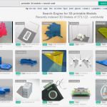 3d Drucker Vorlagen Kostenlos Download Wunderbar Downloads