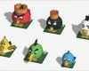 3d Drucker Vorlagen Thingiverse Angenehm Angry Birds Schachfiguren Aus Dem 3d Drucker 3druck