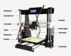 3d Drucker Vorlagen Thingiverse Beste 3d Drucker Vorlagen Thingiverse Root 2 Cnc Multitool