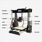 3d Drucker Vorlagen Thingiverse Beste 3d Drucker Vorlagen Thingiverse Root 2 Cnc Multitool