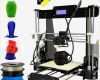 3d Drucker Vorlagen Thingiverse Beste 3d Drucker Vorlagen Thingiverse Root 2 Cnc Multitool