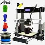 3d Drucker Vorlagen Thingiverse Beste 3d Drucker Vorlagen Thingiverse Root 2 Cnc Multitool