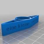 3d Drucker Vorlagen Thingiverse Fabelhaft Zu Gast In Der Wiener 3d Drucker Munity Diepresse