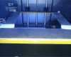 3d Drucker Vorlagen Thingiverse Genial 3d Drucker Vorlagen Thingiverse Root 2 Cnc Multitool