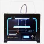 3d Drucker Vorlagen Thingiverse Neu 3d Drucker Vorlagen Thingiverse Root 2 Cnc Multitool