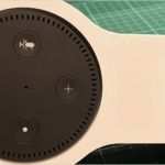 3d Drucker Vorlagen Thingiverse Wunderbar Thingiverse Echo Dot Halterungen Aus Dem 3d Drucker › ifun