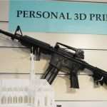 3d Drucker Vorlagen Waffe Luxus Schon Gesehen Die Cebit 2013 Highlights Und Unsere