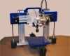 3d Drucker Vorlagen Wunderbar 3d Druck –