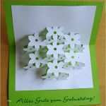 3d Karten Basteln Vorlagen Erstaunlich Popup Karte Blumen Diy Cards Pinterest