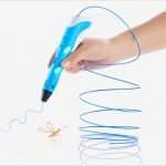 3d Pen Vorlagen Best Of 3d Printer Myriwell 3d Pen Pare and Find the Best