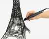 3d Pen Vorlagen Beste 3doodler Create Bestelle Bei Coolstuff