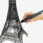 3d Pen Vorlagen Beste 3doodler Create Bestelle Bei Coolstuff