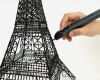 3d Pen Vorlagen Beste 3doodler Gives their 3d Printing Pen A Sleek Redesign with