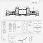 3d Pen Vorlagen Fabelhaft Stencils for 3d Pen – 3d Printing is Easier Than Ever