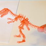 3d Pen Vorlagen Hübsch Nett 3doodler Vorlagen Ideen Vorlagen Ideen fortsetzen